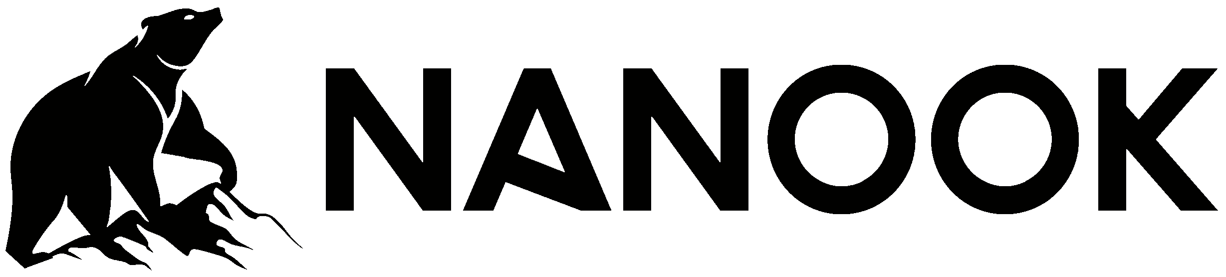Nanook