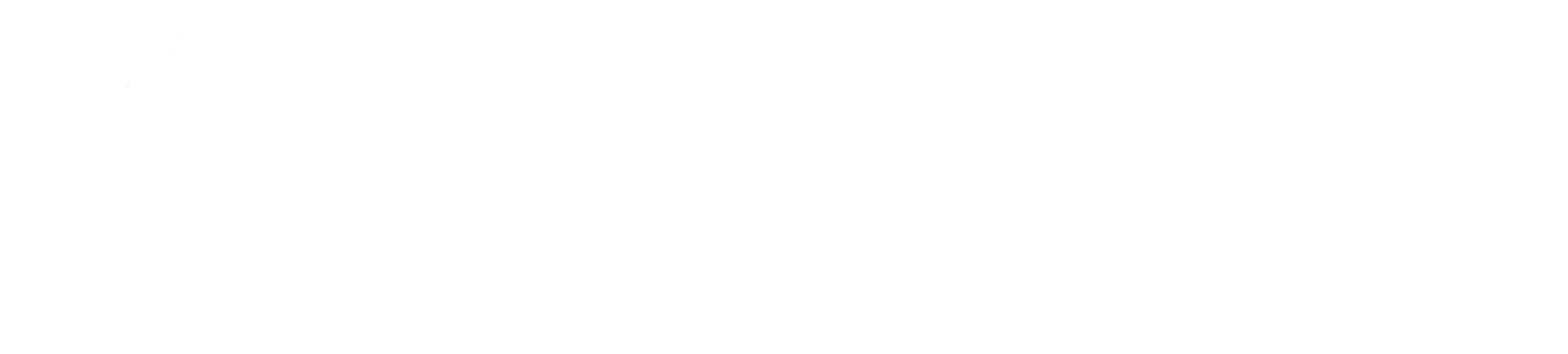 Nanook